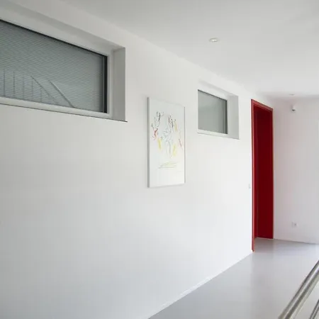 Apartament Stella Regia Stella Regia 5 Meersburg