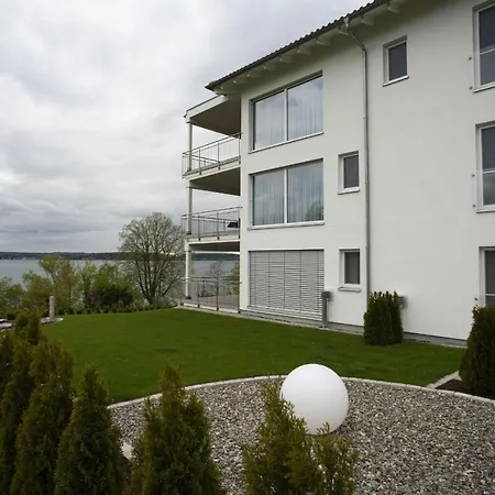 Stella Regia Stella Regia 5 Apartman *
